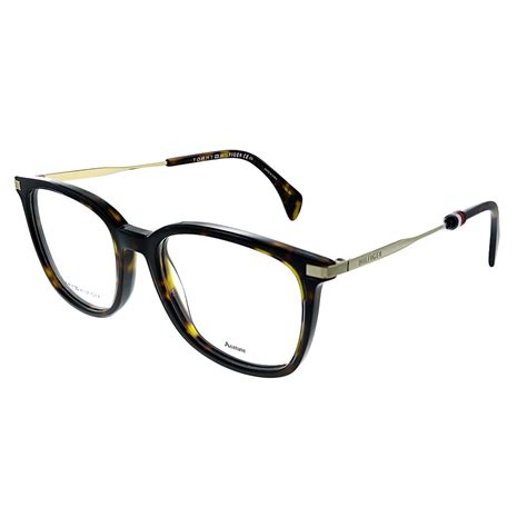 tommy hilfiger eyeglasses for women.